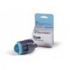 Toner Xerox do Phaser 6110 | 1 000 str. | cyan