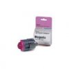 Toner Xerox  do Phaser  6110 | 1 000 str. | magenta