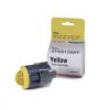 Toner Xerox  do Phaser  6110 | 1 000 str. | yellow