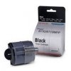 Toner Xerox  do Phaser 6110 | 2 000 str. | black