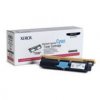 Toner Xerox do Phaser 6120/6115 | 1 500 str. | cyan