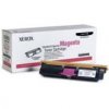 Toner Xerox do Phaser 6120/6115 | 1 500 str. | magenta