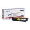 Toner Xerox do Phaser 6120/6115 | 1 500 str. | yellow