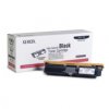 Toner Xerox do  Phaser  6120/6115 | 4 500 str. | black