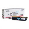 Toner Xerox do  Phaser  6120/6115 | 4 500 str. | cyan