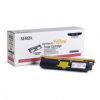 Toner Xerox  do Phaser  6120/6115 | 4 500 str. | yellow