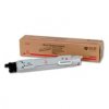 Toner Xerox do Phaser 6250 | 4 000 str. | black