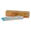 Toner Xerox do Phaser 6250 | 4 000 str. | cyan