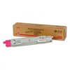 Toner Xerox do Phaser 6250 | 4 000 str. | magenta