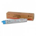 Toner Xerox  do Phaser  6250 | 8 000 str. | cyan