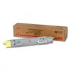 Toner Xerox do Phaser 6250 | 8 000 str. | yellow