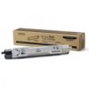 Toner Xerox do Phaser  6300 | 7 000 str. | black