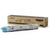 Toner Xerox do Phaser 6300 | 7 000 str. | cyan