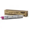 Toner Xerox do  Phaser 6300  | 7 000 str. | magenta