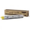 Toner Xerox do  Phaser 6300  | 7 000 str. | yellow