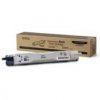 Toner Xerox do Phaser 6300/6350 | 4 000 str. | black