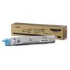 Toner Xerox do Phaser  6300/6350 | 4 000 str. | cyan