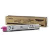 Toner Xerox do Phaser  6300/6350 | 4 000 str. | magenta