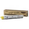 Toner Xerox do Phaser  6300/6350 | 4 000 str. | yellow