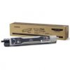 Toner Xerox do  Phaser  6350| 10 000 str. | black