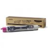 Toner Xerox  do Phaser  6350  |10 000 str. | magenta