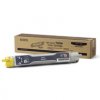 Toner Xerox  do  Phaser 6350 | 10 000 str. | yellow