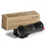 Toner Xerox do Phaser  6510DN | 4 300 str. |