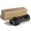 Toner Xerox do Phaser  6510DN | 4 300 str. |