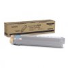 Toner  Xerox  do  Phaser   7400 | 9 000 str. |  cyan