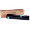 Toner Xerox  do Phaser 7750 | 22 000 str. | cyan