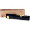 Toner Xerox  do Phaser 7750 | 22 000 str. | yellow