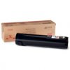 Toner Xerox  do Phaser 7750, EX7750 | 32 000 str. | black