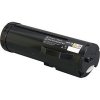 Toner Xerox do VersaLink B400DN/B405DN | 13 900 str. | 