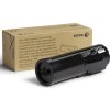 Toner Xerox do VersaLink  B400DN/B405DN | 5900 str. | 