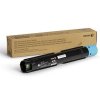 Toner Xerox do Versalink C7000 A3 Color High Capacity | 10 100 str. |