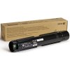 Toner Xerox do Versalink C7000 A3 Color High Capacity | 10 700 str. |