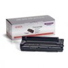 Toner Xerox do WC-3119  | 3 000 str. | black