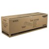 Toner Xerox do  WC 5222 20 000 str .|  