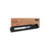 Toner Xerox do WorkCentre  7132/7232/7242 | 21 000 str. |