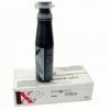 Toner Xerox do WorkCentre | black