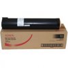 Toner Xerox do WorkCentre 4112/4127/4590 | 75 000 str. | black