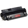 Toner  Xerox   do  WorkCentre 4150 | 20 000 str. |   black