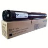 Toner Xerox do WorkCentre 5019/5021 | 9 000 str. |