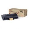 Toner Xerox do WorkCentre PE16 | 3 500 str. | black