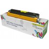 Toner Cartridge Web Yellow Minolta 1600w zamiennik A0V306H