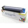 Toner Yellow Żółty OKI C831/C841 zamiennik 44844505 (10 tys.)