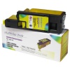 Toner Yellow Żółty Dell 1350 1250c, 1350cnw, 1355cn, C1760nw, C1765nfw zamiennik 593-11019 (1,4 tys.)