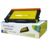 Toner Yellow Żółty Samsung CLP 510 zamiennik CLP510D5Y (5 tys.)