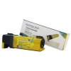 Toner Yellow Żółty Xerox 6500 / 6505 zamiennik 106R01603 (2,5 tys.)