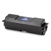 Toner z chipem Katun TK-130 do Kyocera FS 1300 | 7 200 str. | black